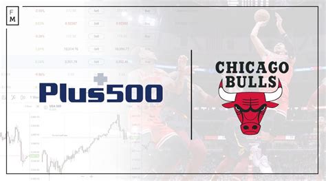 Plus500 Bonuses and Sponsorships .